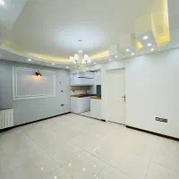 42متر_خوش نقشه_موقعیت عالی _سرمایه گذاری _تخلیه