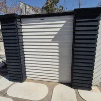 استخدام فروشنده