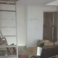 فروش مغازه حاشیه توس تجاری دائم|فروش مغازه و غرفه|مشهد, توس (بلوار توس)|دیوار