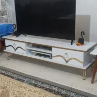 ال ای دی 43 اینچ نکسار