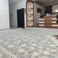 دو تخته فرش ۱۲ متری ۱۲۰۰|فرش|قائن, |دیوار