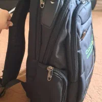 کوله پشتی فوق حرفه ای