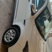 سهند۴۰۰۴ کاملآ خانگی|خودرو سواری و وانت|اهواز, پردیس دو|دیوار