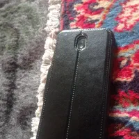 موبایل جی ۷سامسونگ 2017|موبایل|بناب, |دیوار