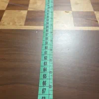 میز شطرنج چوبی|مبلمان خانگی و میز عسلی|کرمانشاه, |دیوار