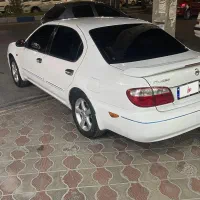 ماکسیما|خودرو سواری و وانت|میاندوآب, |دیوار