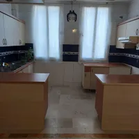 ۶۰ متر  آپارتمان تک خواب در شیخ هادی|اجارهٔ آپارتمان|تهران, شیخ هادی|دیوار