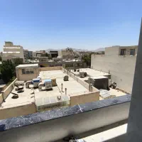 ویلایی-در-عطار-فرعی-خاص-250-متری-2نبش-شمالی