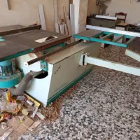 دستگاه بزرگ|ابزارآلات|بابل, |دیوار