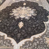 چهار تخته فرش ۱۲متری اکبند مناسب