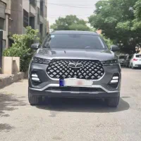 تیگو۷ پرو