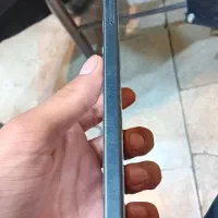 نوت 13پرو|موبایل|مشهد, شهرک بهارستان|دیوار