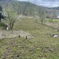 زمین به متراژ ۵۹۷ متر همراه با جواز دوبلکس|فروش زمین و ملک کلنگی|سیاهکل, |دیوار