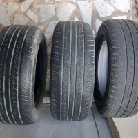 لاستیک  استوک۲۰۶