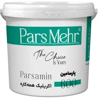 رنگ اکریلیک کرج پلاستیک اقتصادی نقاشی