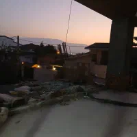 آپارتمان۱۱۵متری/دوخوابه/درمنطقه فرهنگ رویان|فروش آپارتمان|رویان, |دیوار