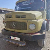 ده چرخ|خودرو سنگین|کوار, |دیوار