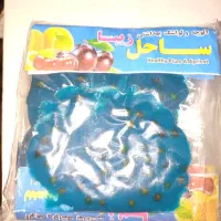 فروش عمده لواشک. تمر .اسمارتیز .ژله. آبنبات|عمده‌فروشی|اهواز, کوی فرهنگیان ۱|دیوار