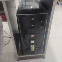 کامپیوتر