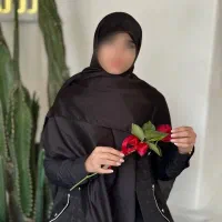 روسری کریستال