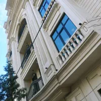 سپهر-البرز-مرزداران