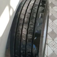 لاستیک سایپا نیسان|قطعات یدکی و لوازم جانبی|رامشیر, |دیوار