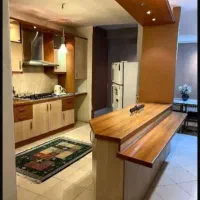 اجاره. ساعتی .روزانه.‌هفتگی . واحد شخصی120 متری