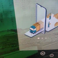 در سال 4000تا بار خاور مسقف روباز تک و جفت دارم|خدمات حمل و نقل|بندرعباس, |دیوار