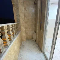 آپارتمان ۱۶۵متر ۳خواب بلوار قلیپور(شهدا)|فروش آپارتمان|رشت, کوی حسینی|دیوار