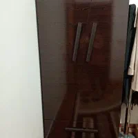 حراج|اسباب و اثاث بچه|کازرون, |دیوار