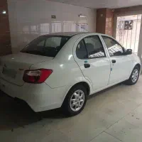 سایناsمدل۱۴۰۳|خودرو سواری و وانت|تبریز, |دیوار