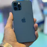 گوشی آیفون 12pro