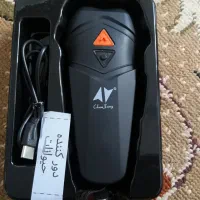 یک عدد دستگاه دورکننده حیوانات موذی نو