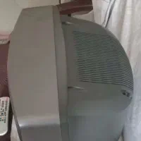 تلویزیون|تلویزیون و پروژکتور|تهران, زرکش|دیوار