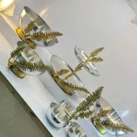 ظروف پذیرایی