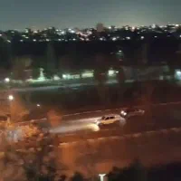 آپارتمان حاشیه پارک ناصری 120 متری|فروش آپارتمان|مشهد, خواجه ربیع|دیوار