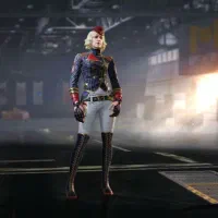 اکانت ویچواردن|کنسول، بازی ویدئویی و آنلاین|محمدیه-قزوین, |دیوار