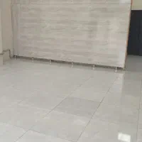 رهن واجاره مغازه وملک تجاری بر اصلی جاده کیاشهر|اجارهٔ مغازه و غرفه|کیاشهر, |دیوار