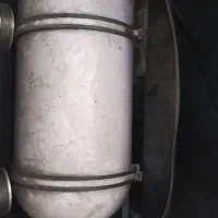 کپسول سی ان جی 5000000 نومان