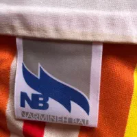 روتختی نرمینه|سرویس روتختی|اسلامشهر, شهرک واوان|دیوار