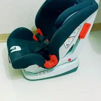 صندلی ماشین|کالسکه و لوازم جانبی|سبزوار, پیام|دیوار