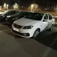 سایناsدوگانه کارخونه|خودرو سواری و وانت|خرمدره, |دیوار