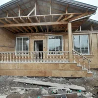 سنگ کاری و کاشی کاری