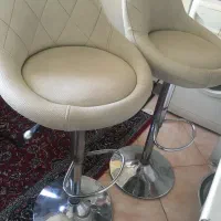 صندلی متحرک|صندلی و نیمکت|تهران, تهران‌نو|دیوار