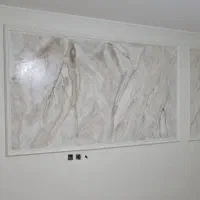 نقاشی ساختمان و نصب کاغذدیواری با قیمت مناسب