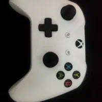 xbox one s|کنسول، بازی ویدئویی و آنلاین|زنجان, |دیوار