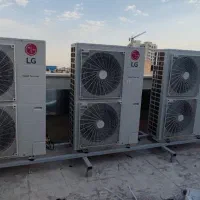 سیستمهای تهویه مطبوع