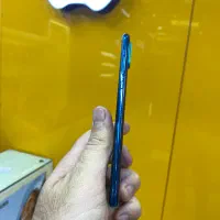 P30 lite 6/128|موبایل|قم, عربستان|دیوار
