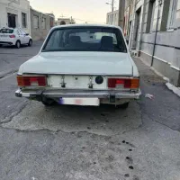 پیکان ۸۲ سفید|خودرو سواری و وانت|اراک, |دیوار