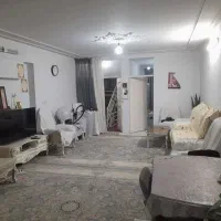 رهن اجاره اپارتمان۹۰متری تک خواب احمداباد|اجارهٔ خانه و ویلا|مشهد, بهشت|دیوار